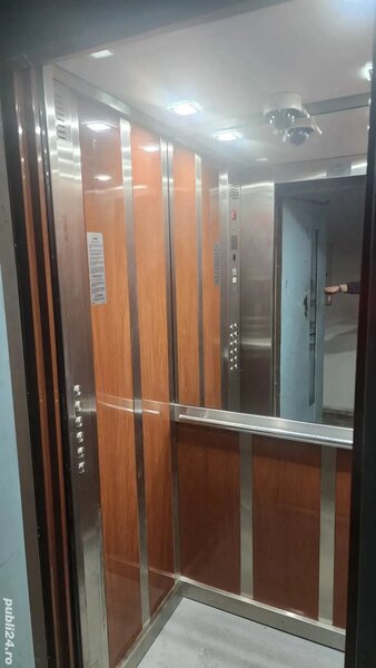 Parcul Cismigiu, Regina Elisabeta, apartament 4 camere ultracentral.